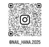 ネイル ハナ(nail HANA...)