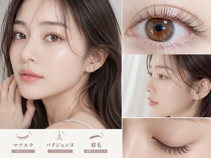リジュ 渋谷(RIJU)の写真