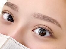 Noncheおすすめメニューのご紹介
