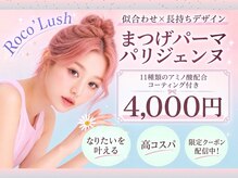 ロコラッシュ 仙川店