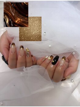 エムオアシス(_M_oasis)/
