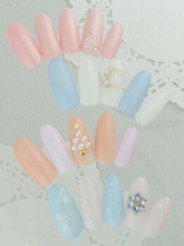 Christmas Collection 