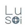 ルソワ(Lu soi)のお店ロゴ