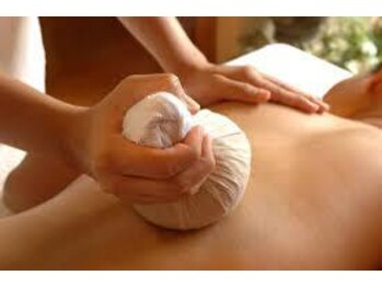 アーユルヴェーダ専門店 サラージュ 神戸元町(SALA JYU)/体調不良・疲れが取れない方に