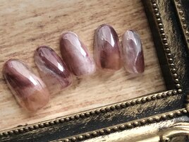 風岡によるAutumn Collection