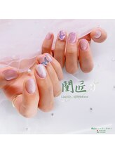 閨匠ビューティサロン 表参道店/