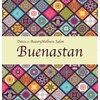 ブエナスタン(Buenastan)のお店ロゴ