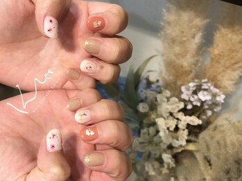 クレー(Klee)/お好みのお持ち込み画像120分