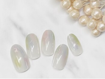 プティリボン 武蔵小金井店(PetitRibbon)/定額