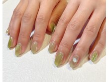 レイス(LEISS)/定額アートコースB