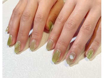 レイス(LEISS)/定額アートコースB