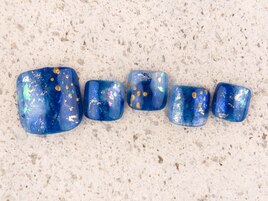 アートコース　12100円