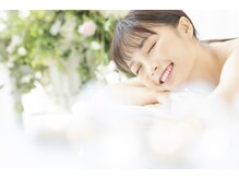 リロンデジュール(Riro'n de Jour)