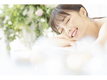 リロンデジュール(Riro'n de Jour)