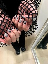 アオ 池尻大橋(ao.)/85min course