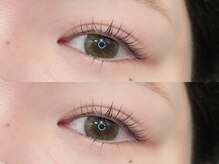 アイクイック 北千住店(Ai Quick)/パリジェンヌラッシュリフト