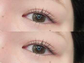 アイクイック 北千住店(Ai Quick)/パリジェンヌラッシュリフト