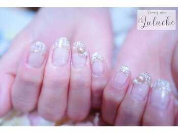 シェルリ 用賀(Shellri)/