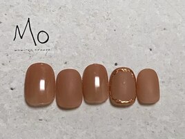 [9900yen税込]定額デザイン