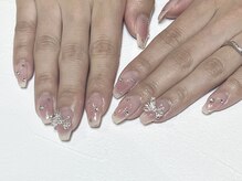 コム 草加マルイ店(com by neolive)/持ち込み★9690円 &nbsp;担当金田