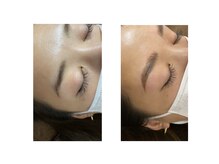 ミモネイル(mimo nail)/ミモネイルコレクション☆