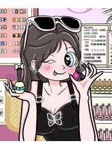キューティー 錦糸町店(Cutee) Ray 