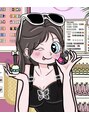 キューティー 錦糸町店(Cutee) Ray