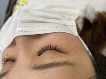 ジョリー(Jolie)/