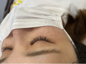 ジョリー(Jolie)/