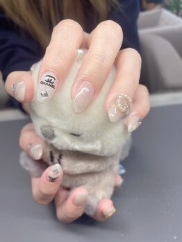 ユキ リラクゼーション アンド エステサロン/