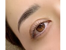 リロ(Lilo)/ブロウラミネーション