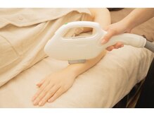 エルマナ(HERMANA)/全身脱毛・川口・蕨・南浦和