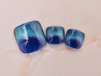 ホクレア(Hokule'a)/