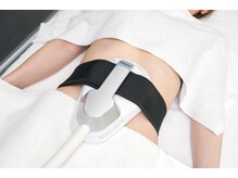 ドクタービセア 池袋店(DR.VISEA)