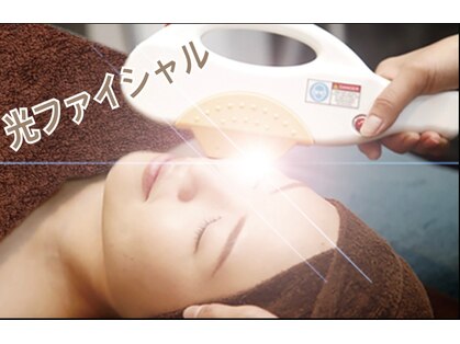 クオレ(CUORE)の写真
