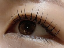 カラン 焼津店(CALIN)/ラスティングカール