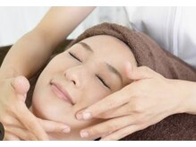 エスビューティーサロン(S Beauty Salon)/ブライダルフェシャル