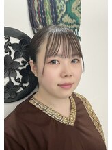 スリースパ(THREE SPA)&nbsp;下山 