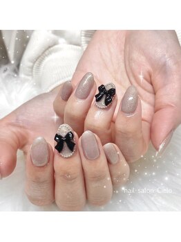 ルーミー(roomee)/【ミヅキ限定】クーポン