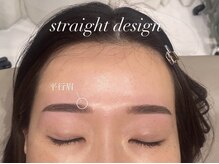 ヴァイス(VAICE)/【担当西島】Insta：@vaice_yuki