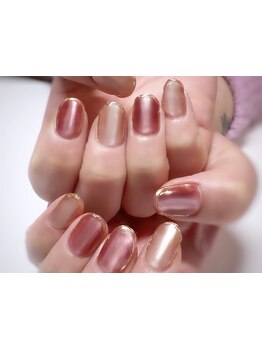 シンプル系（オフィス・日常）が得意