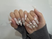 クラウドナイン(CLOUD NINe)/フリーコース