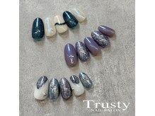 トラスティー 新小岩店(Trusty)