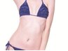 【Sパーツ脱毛♪】乳輪周り¥3,300