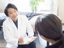 ヒーリングハーツ(Healing Hearts)/なりたいを叶えるカウンセリング