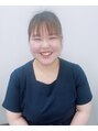 アイラッシュサロン ブラン ゆめタウン丸亀店(Eyelash Salon Blanc) 丸亀店 カナガワ