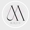 ミキティ(MIKITY)のお店ロゴ