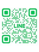 アイビューティー クラリス(eye beauty CLARIS) CLARIS リクルート