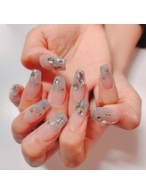 サロン ド ピーアイ(salon de Pi)/