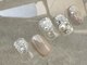 デューネイルスタジオ(dew nail studio)の写真